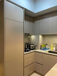 Seaside Residences (D15), Apartment #619732611